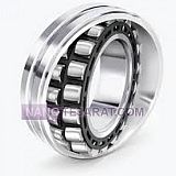 Original SKF Tapered Roller Bearing 30216 Original SKF Tapered Roller Bearing 30216